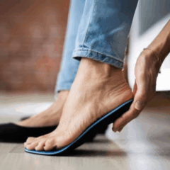 Northfloridacaresinc