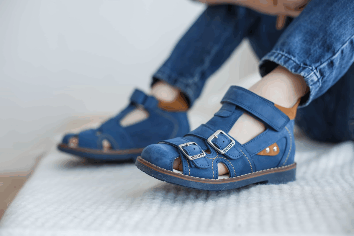 Što čini dobru ortopedsku obuću? Vodič za pametnu kupnju