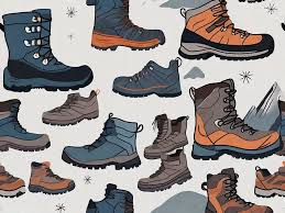 Ortopedsko obuće po mjeri: Kako odabrati obuću za svoje potrebe?