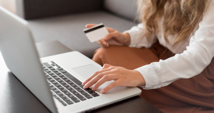 Gdje kupiti prave ortopedske cipele? Savjeti za sigurnu kupovinu